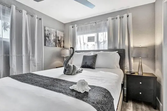 $12,995 | 1241 Hollywood Boulevard, Hollywood, FL 33019