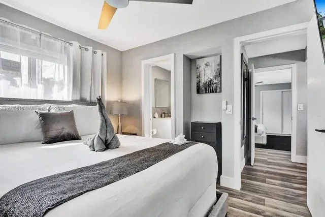 $12,995 | 1241 Hollywood Boulevard, Hollywood, FL 33019