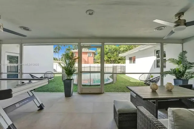 $12,995 | 1241 Hollywood Boulevard, Hollywood, FL 33019