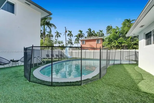 $12,995 | 1241 Hollywood Boulevard, Hollywood, FL 33019