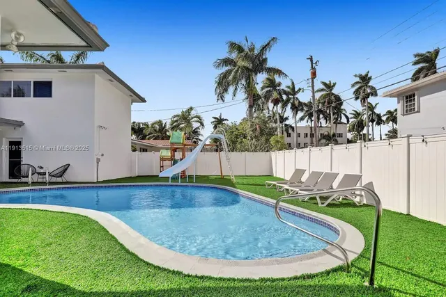 $12,995 | 1241 Hollywood Boulevard, Hollywood, FL 33019