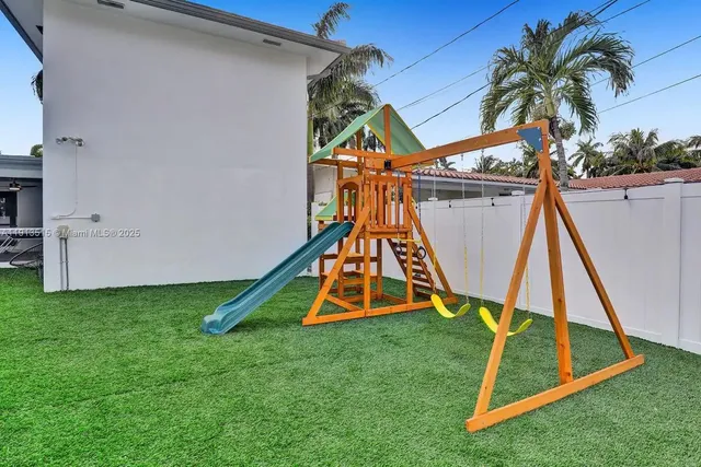 $12,995 | 1241 Hollywood Boulevard, Hollywood, FL 33019