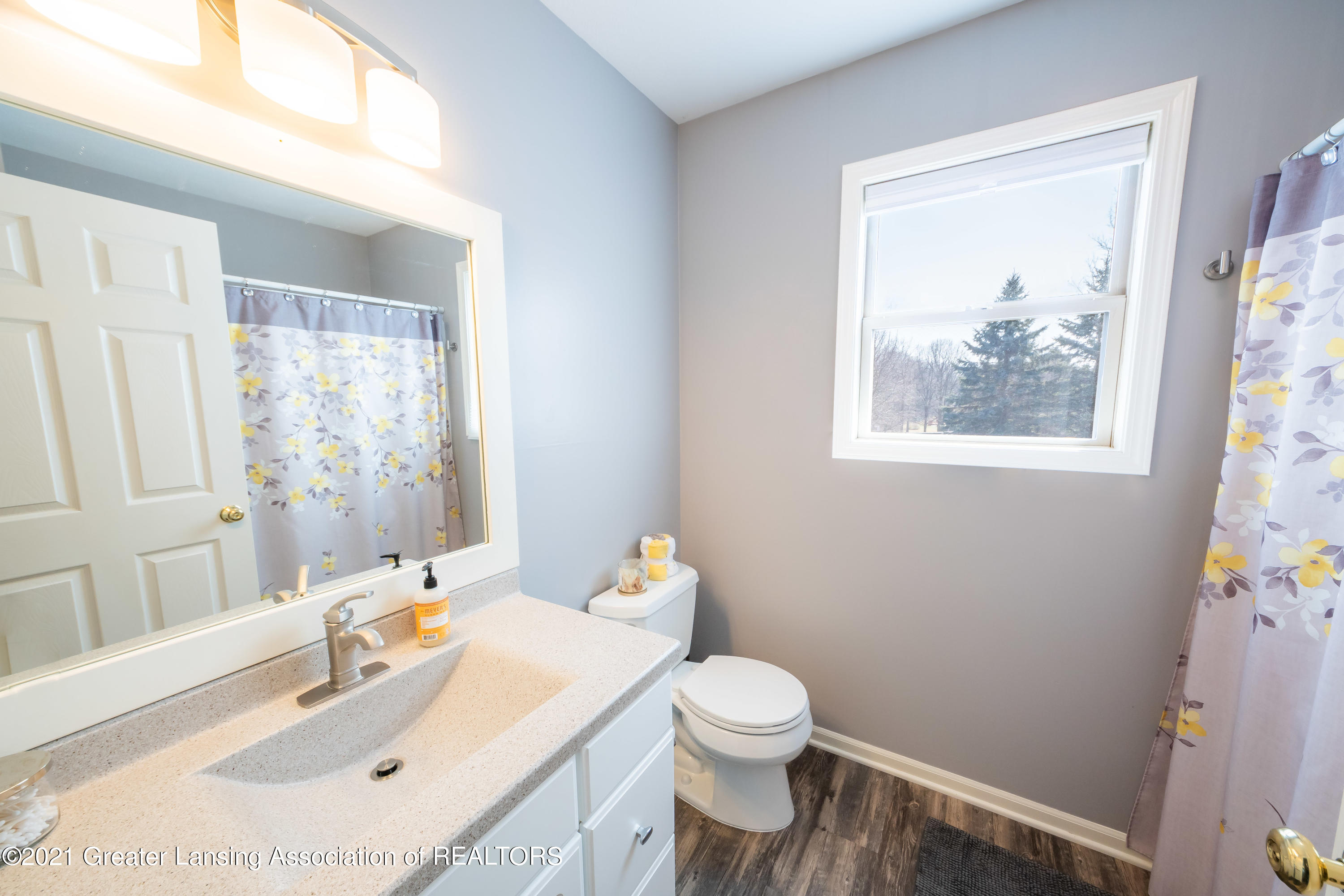3893 Sandhill Road Lansing, MI 48911 - Photo 27 of 55 Sandhill-28