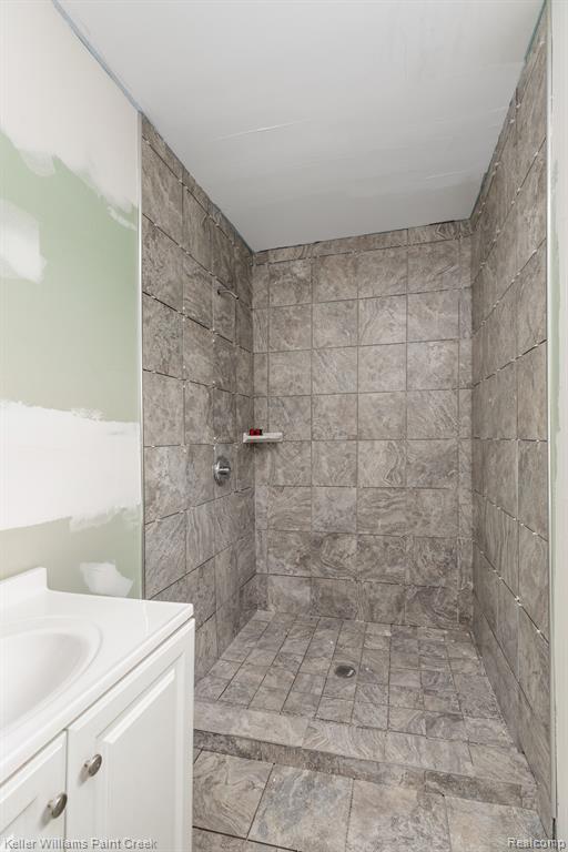9200 Edward Road Fostoria, MI 48435 - Photo 16 of 32