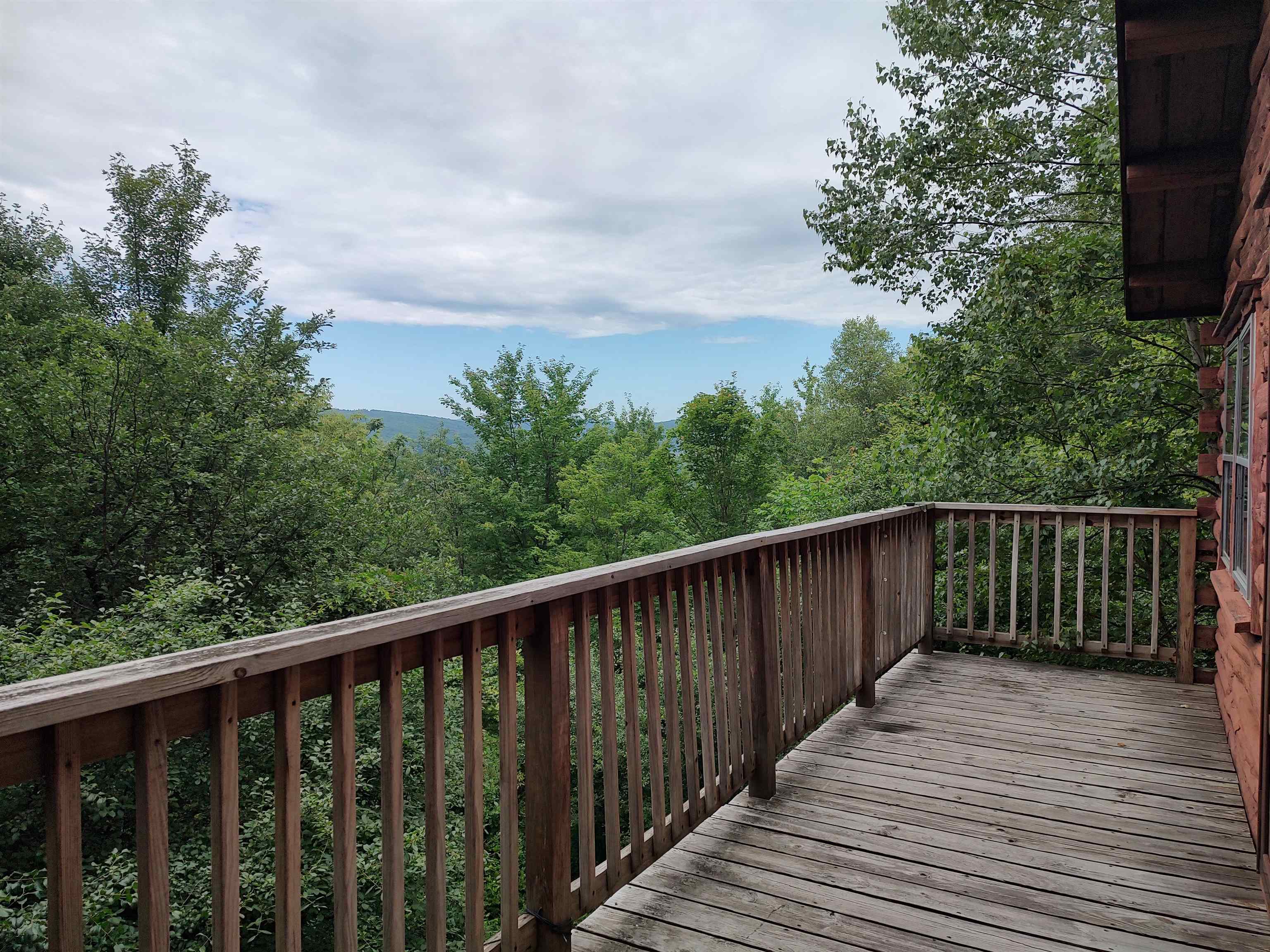 801 Harlow Hill Road Randolph, VT 05060 - Photo 15 of 20