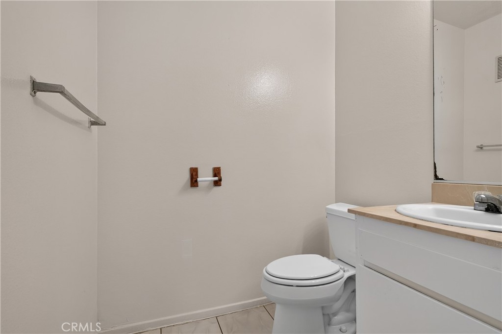 11837 Ferris Road, Unit K El Monte, CA 91732 - Photo 9 of 19