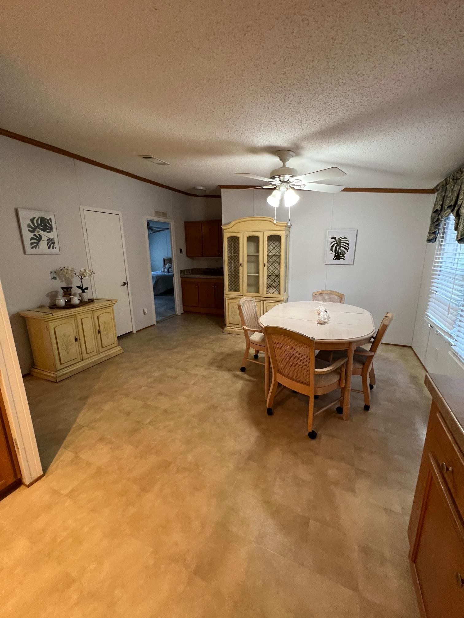 1766 Cristo Loop Lillian, AL 36549 - Photo 5 of 36