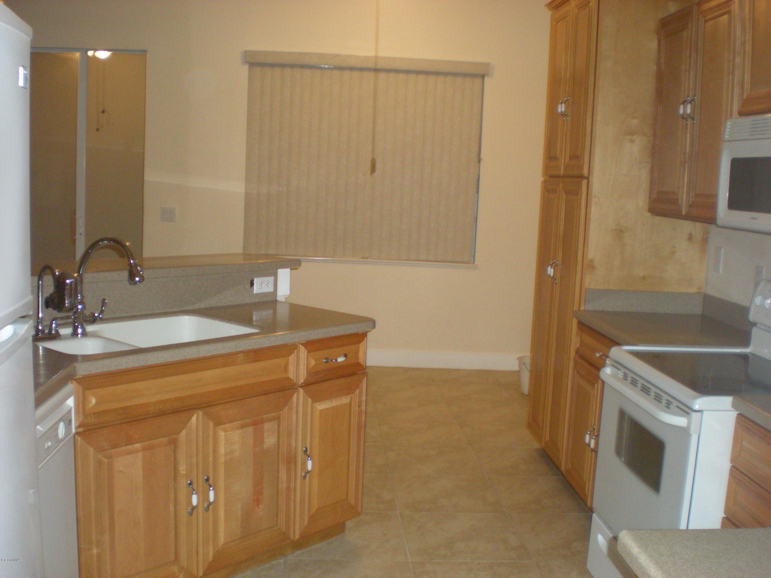 1099 Degroodt Road Southwest Palm Bay, FL 32908 - Photo 14 of 14 225