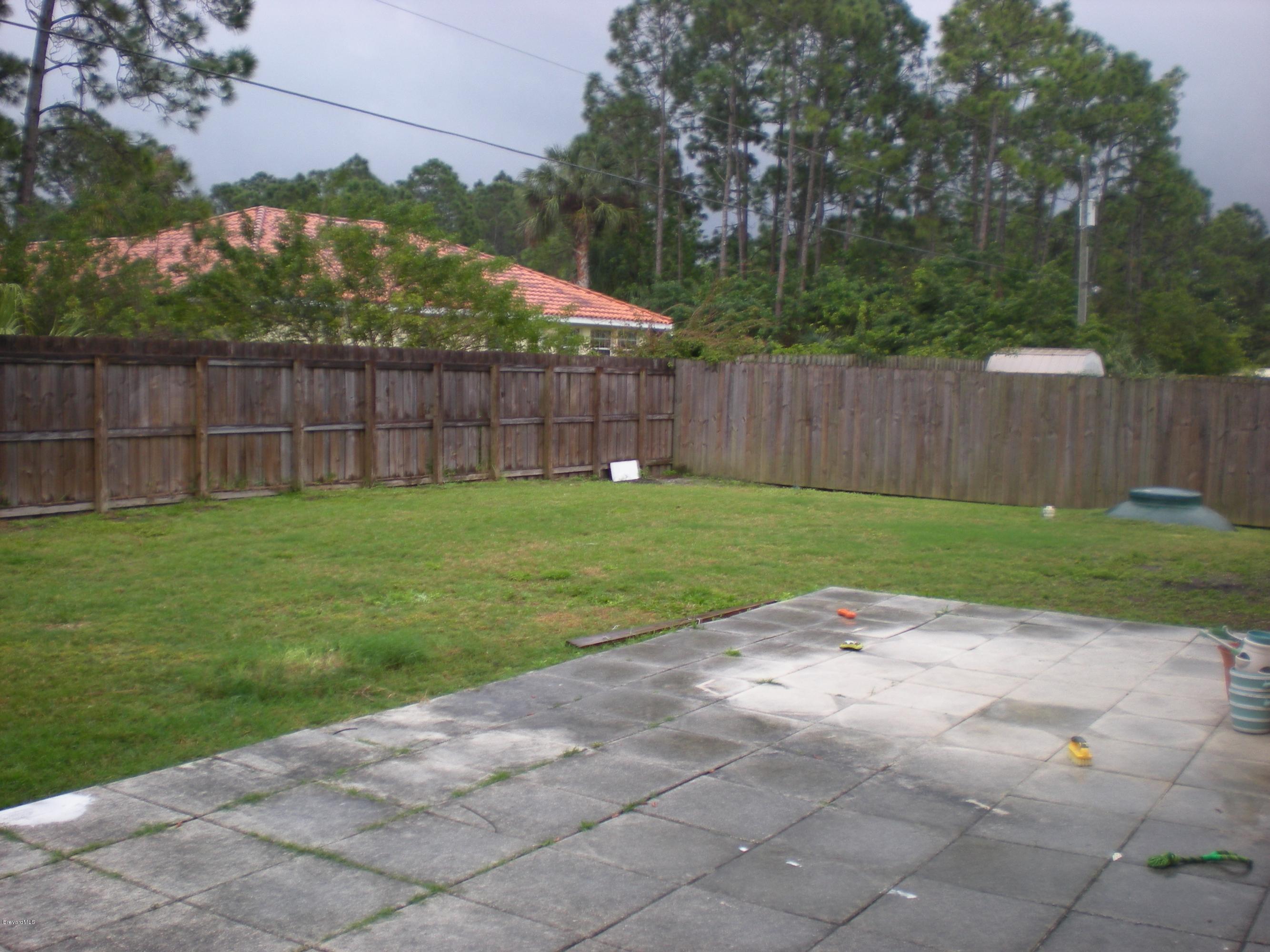 1099 Degroodt Road Southwest Palm Bay, FL 32908 - Photo 3 of 14 229 - Copy