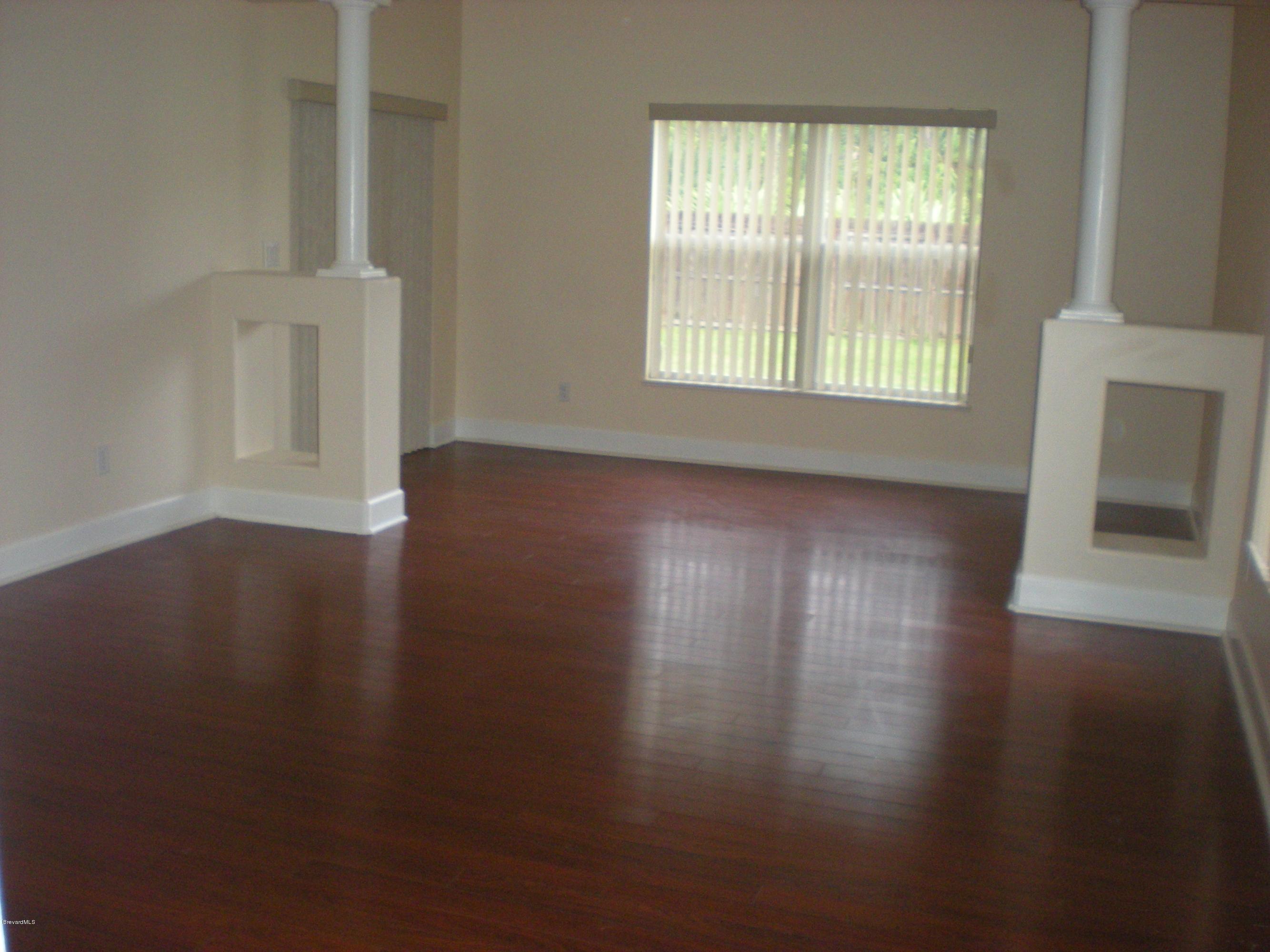 1099 Degroodt Road Southwest Palm Bay, FL 32908 - Photo 5 of 14 212