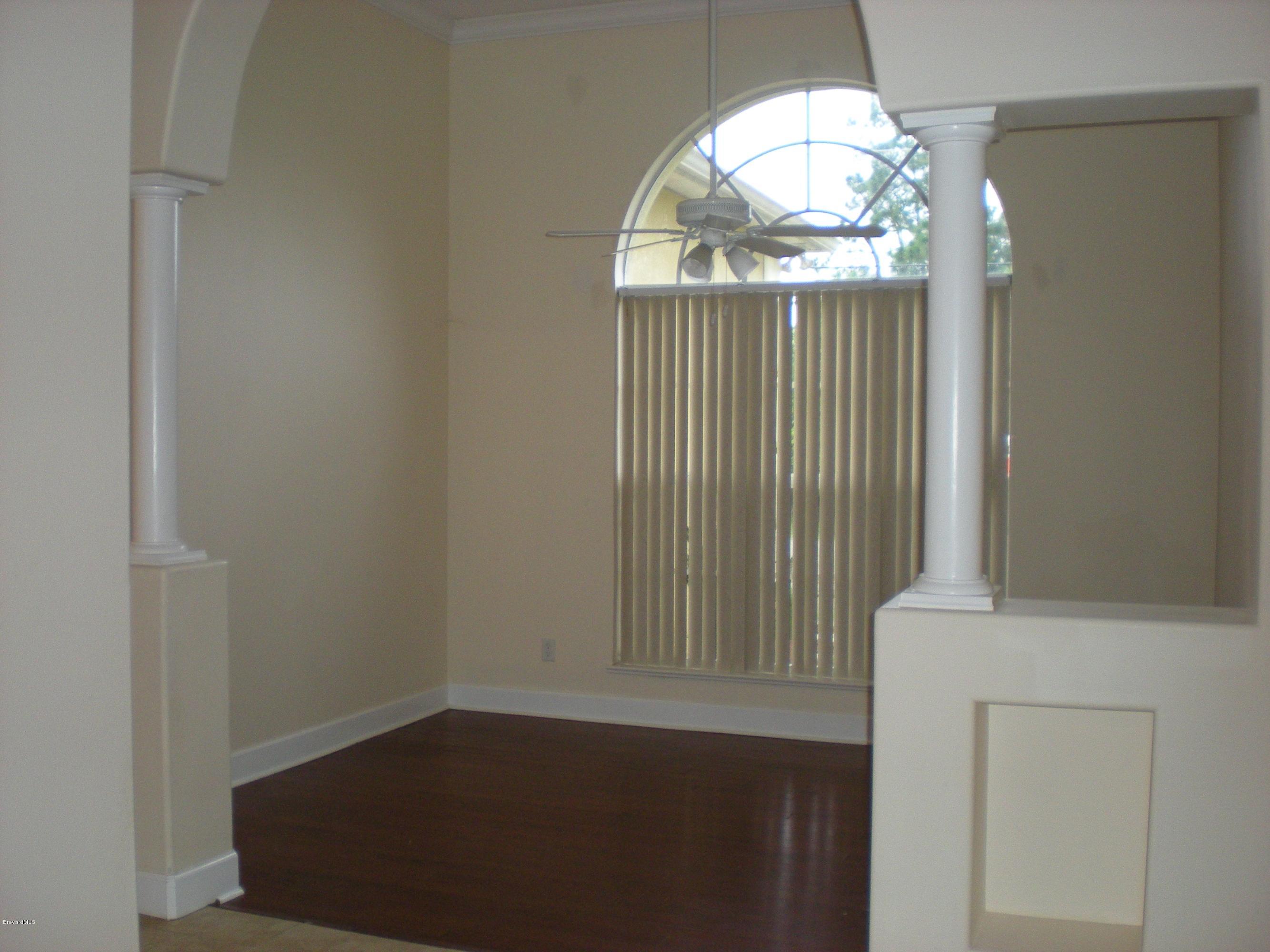 1099 Degroodt Road Southwest Palm Bay, FL 32908 - Photo 8 of 14 215
