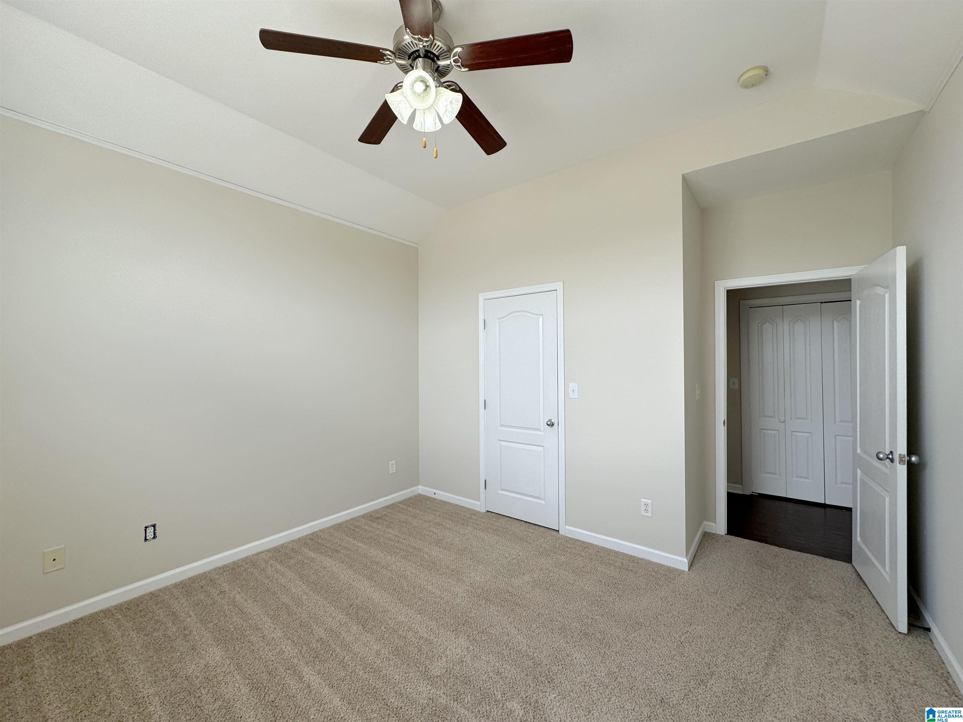 2185 Village Lane Calera, AL 35040 - Photo 22 of 39