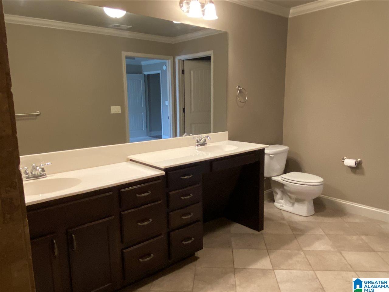 1080 Emerald Ridge Drive Calera, AL 35040 - Photo 21 of 33