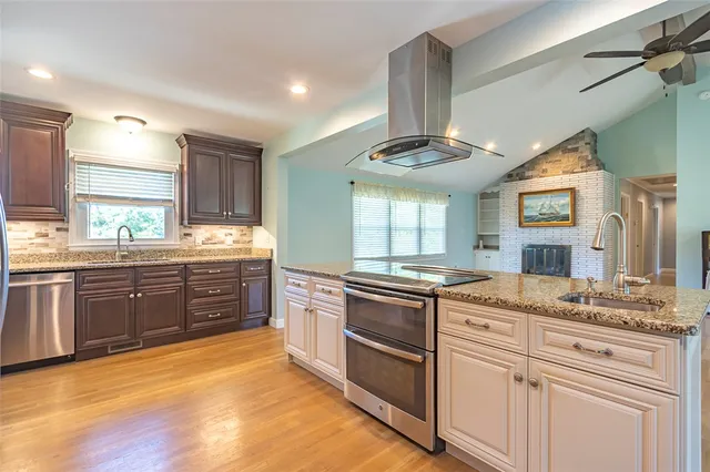 $539,500 | 105 Hillandale Road, Seneca, SC 29672