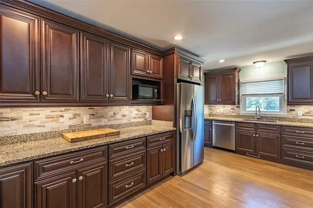 $539,500 | 105 Hillandale Road, Seneca, SC 29672