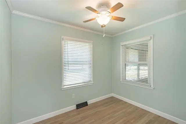 $539,500 | 105 Hillandale Road, Seneca, SC 29672