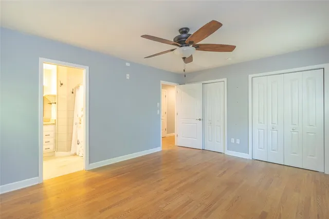 $539,500 | 105 Hillandale Road, Seneca, SC 29672