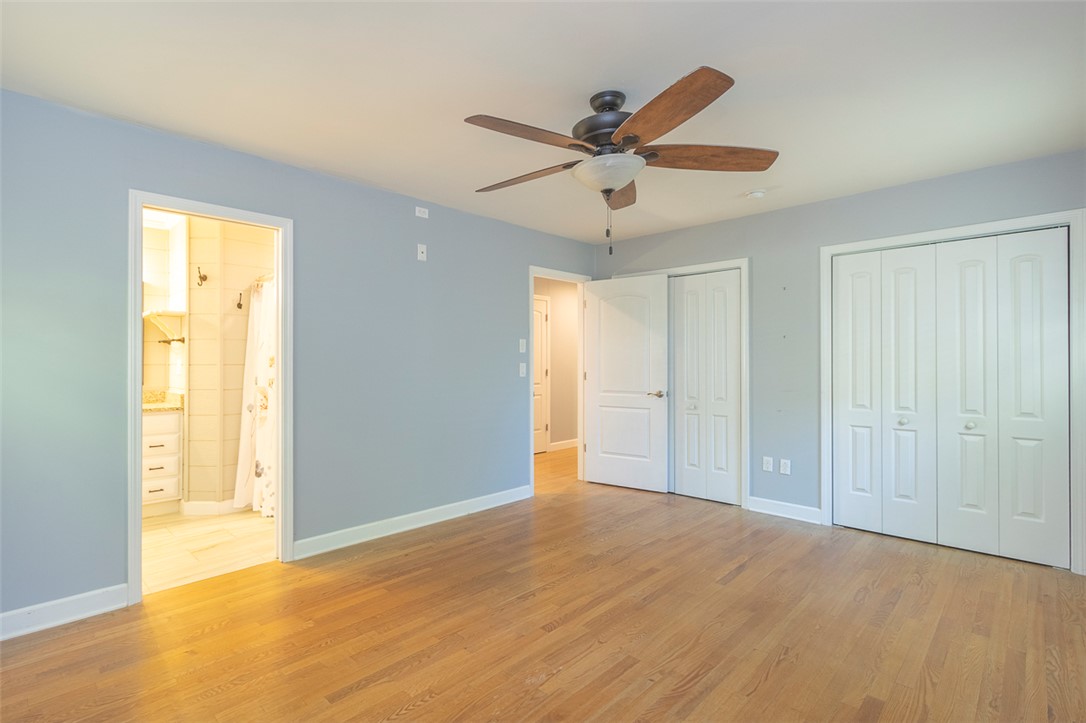 105 Hillandale Road Seneca, SC 29672 - Photo 15 of 47