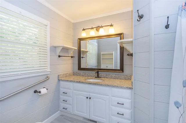 $539,500 | 105 Hillandale Road, Seneca, SC 29672