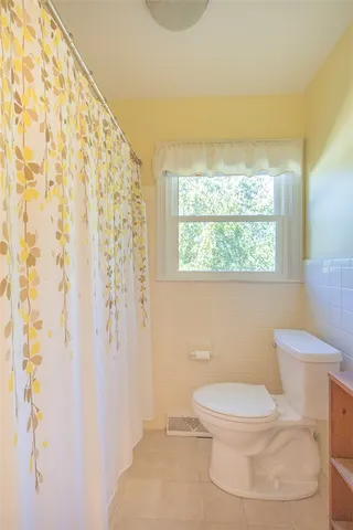 $539,500 | 105 Hillandale Road, Seneca, SC 29672