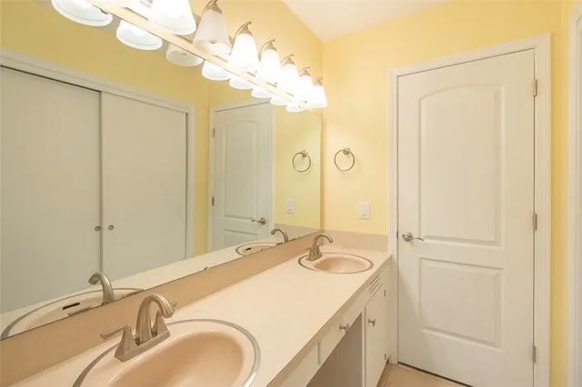 $539,500 | 105 Hillandale Road, Seneca, SC 29672