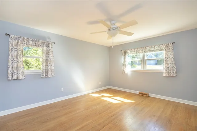 $539,500 | 105 Hillandale Road, Seneca, SC 29672