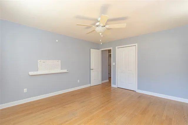 $539,500 | 105 Hillandale Road, Seneca, SC 29672