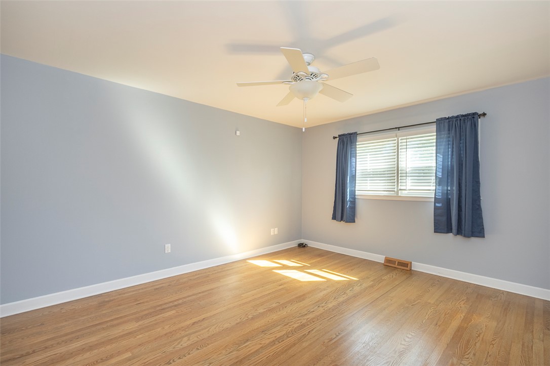 105 Hillandale Road Seneca, SC 29672 - Photo 23 of 47