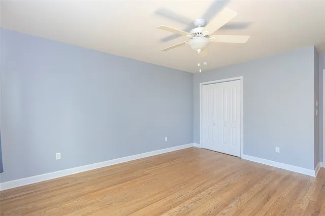 $539,500 | 105 Hillandale Road, Seneca, SC 29672