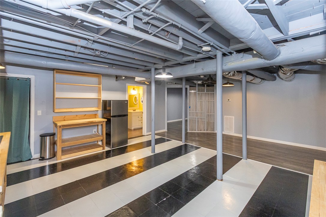 105 Hillandale Road Seneca, SC 29672 - Photo 25 of 47