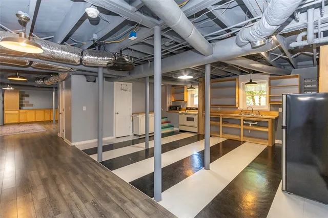 $539,500 | 105 Hillandale Road, Seneca, SC 29672