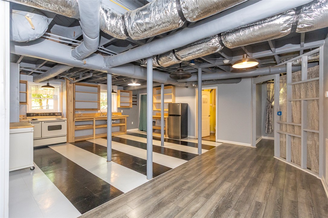 105 Hillandale Road Seneca, SC 29672 - Photo 27 of 47