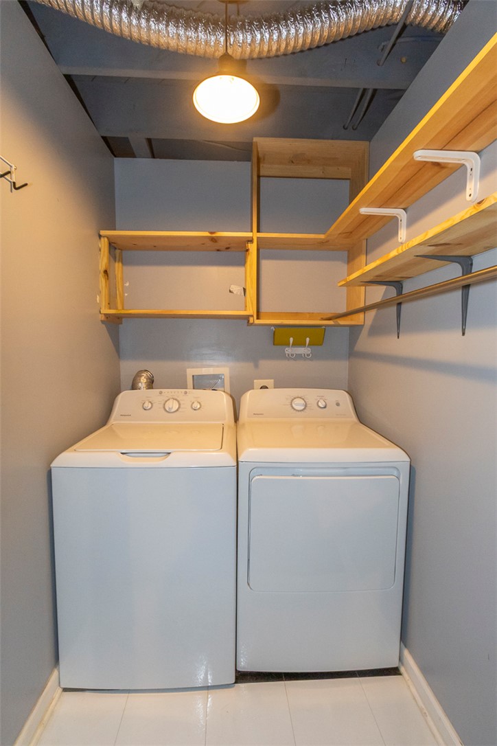 105 Hillandale Road Seneca, SC 29672 - Photo 28 of 47