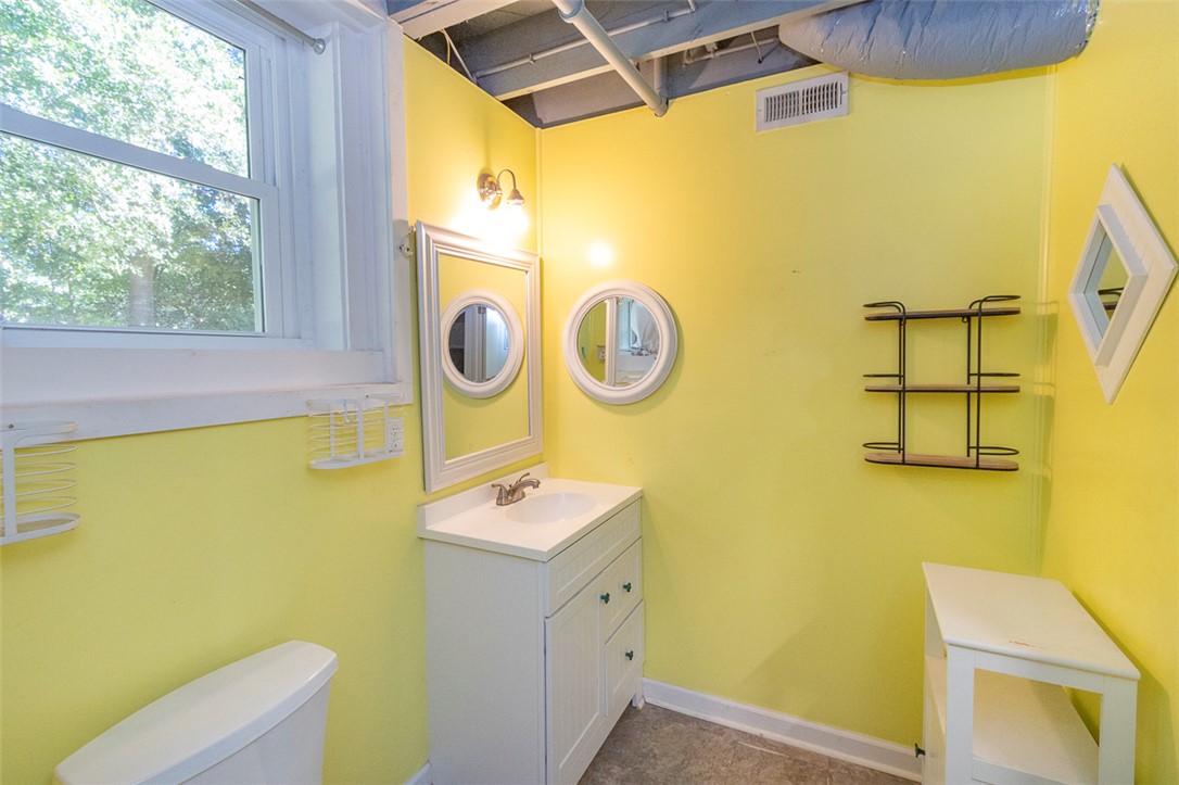 105 Hillandale Road Seneca, SC 29672 - Photo 29 of 47