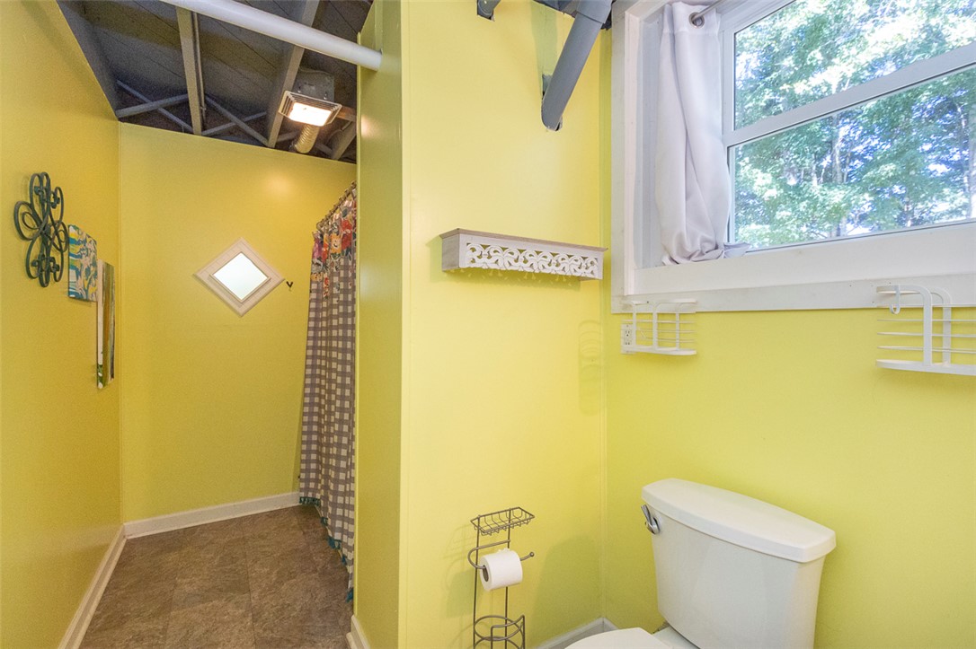 105 Hillandale Road Seneca, SC 29672 - Photo 30 of 47