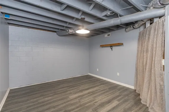 $539,500 | 105 Hillandale Road, Seneca, SC 29672