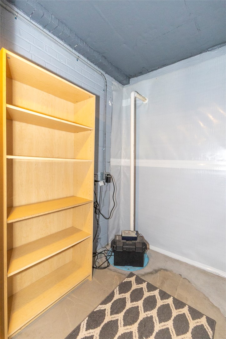 105 Hillandale Road Seneca, SC 29672 - Photo 33 of 47