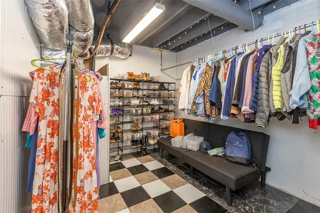 $539,500 | 105 Hillandale Road, Seneca, SC 29672