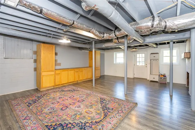 $539,500 | 105 Hillandale Road, Seneca, SC 29672