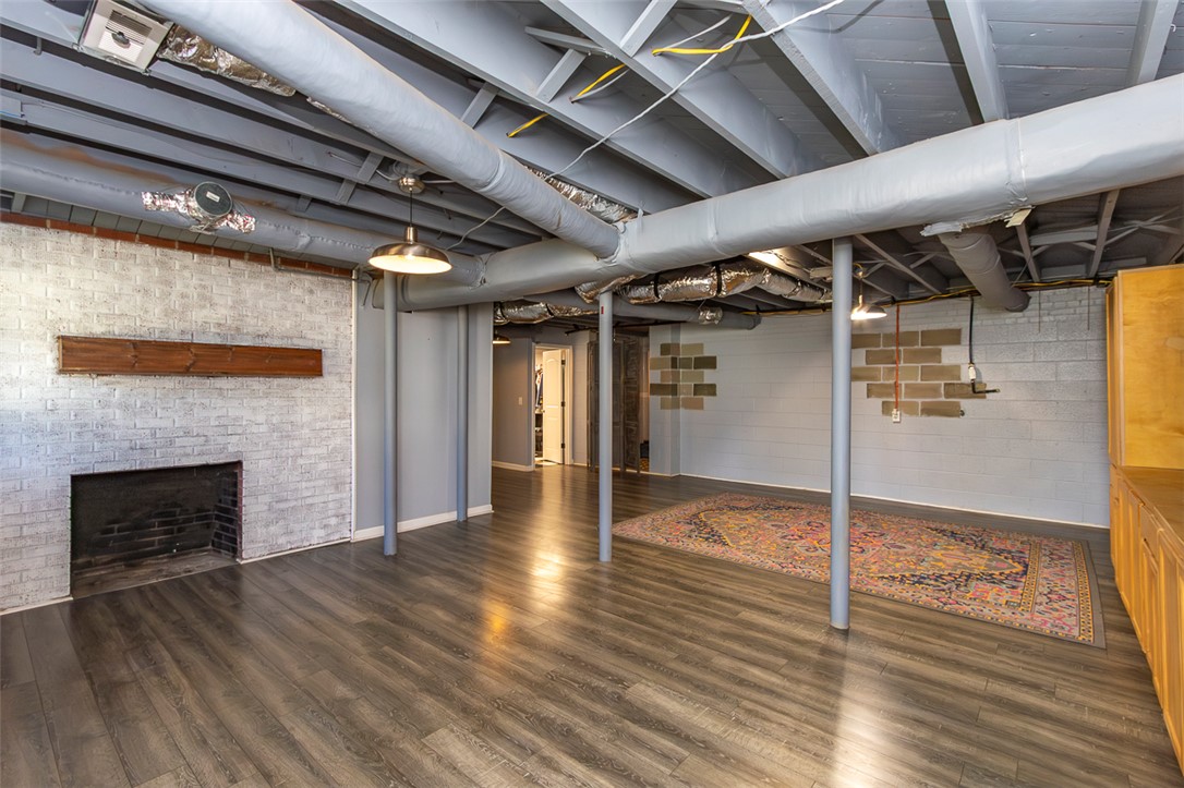 105 Hillandale Road Seneca, SC 29672 - Photo 36 of 47