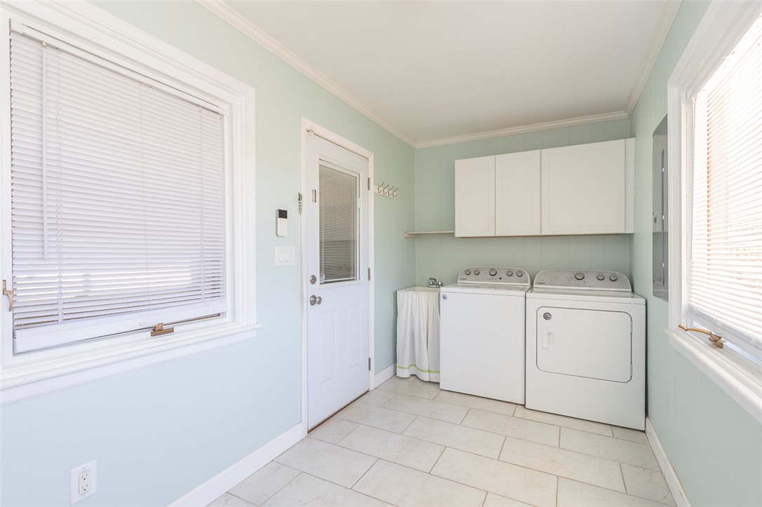 105 Hillandale Road Seneca, SC 29672 - Photo 37 of 47