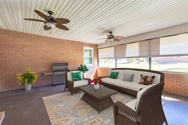 $539,500 | 105 Hillandale Road, Seneca, SC 29672