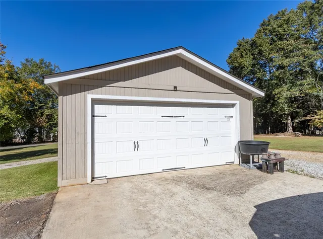 $539,500 | 105 Hillandale Road, Seneca, SC 29672