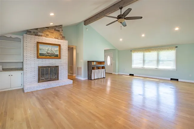 $539,500 | 105 Hillandale Road, Seneca, SC 29672