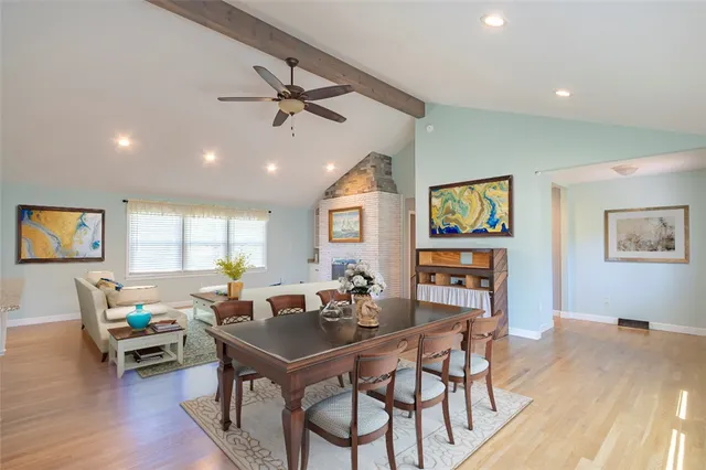 $539,500 | 105 Hillandale Road, Seneca, SC 29672