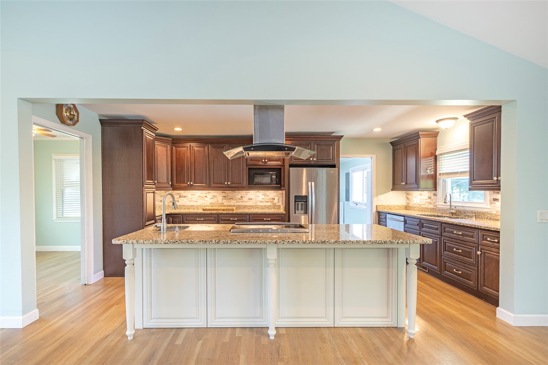 105 Hillandale Road Seneca, SC 29672 - Photo 9 of 47