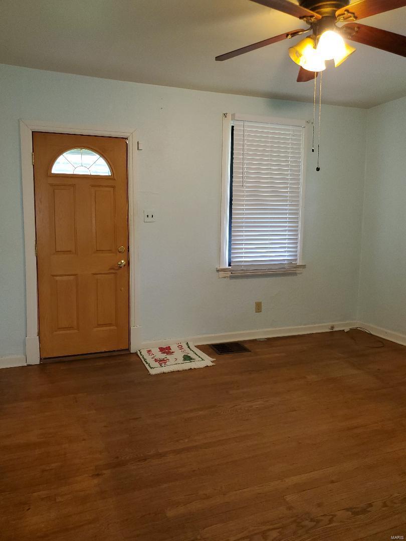 2960 Ridgeway Avenue St. Louis, MO 63114 - Photo 2 of 12 Gallery Image 2