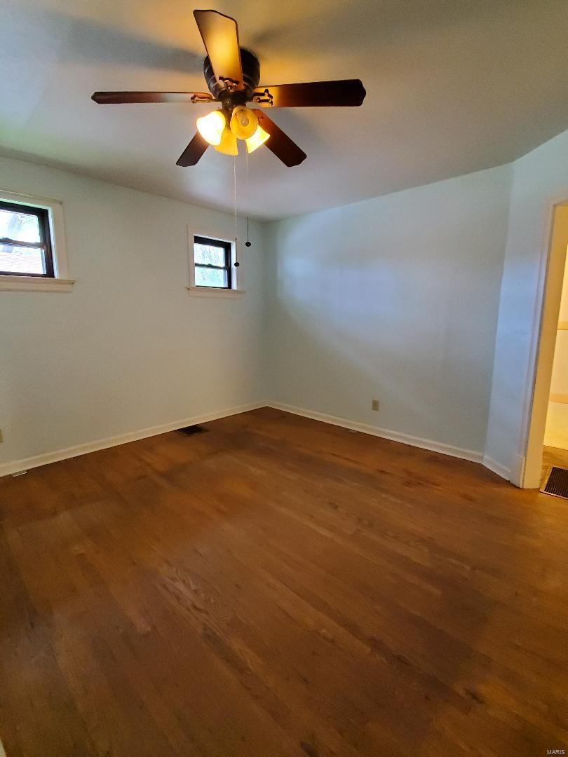 2960 Ridgeway Avenue St. Louis, MO 63114 - Photo 3 of 12 Gallery Image 3