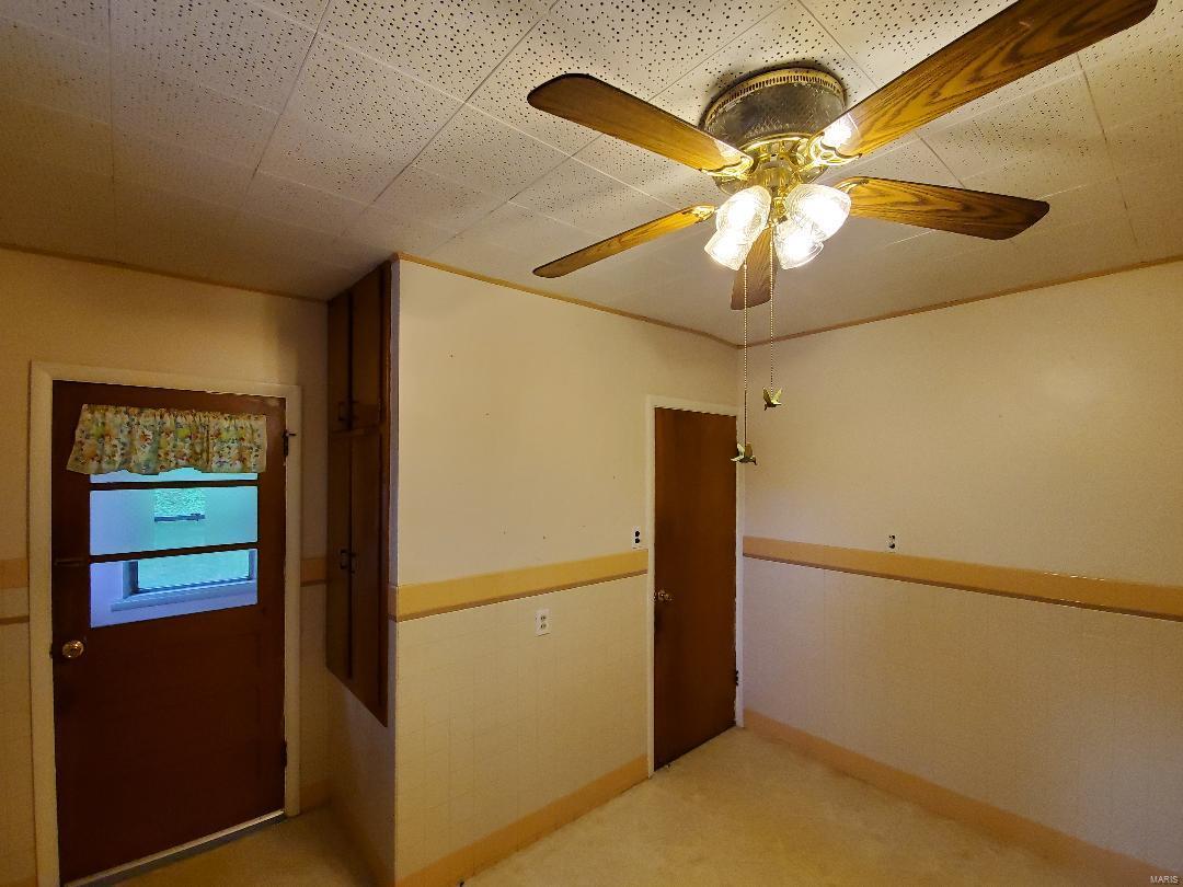 2960 Ridgeway Avenue St. Louis, MO 63114 - Photo 6 of 12 Gallery Image 6