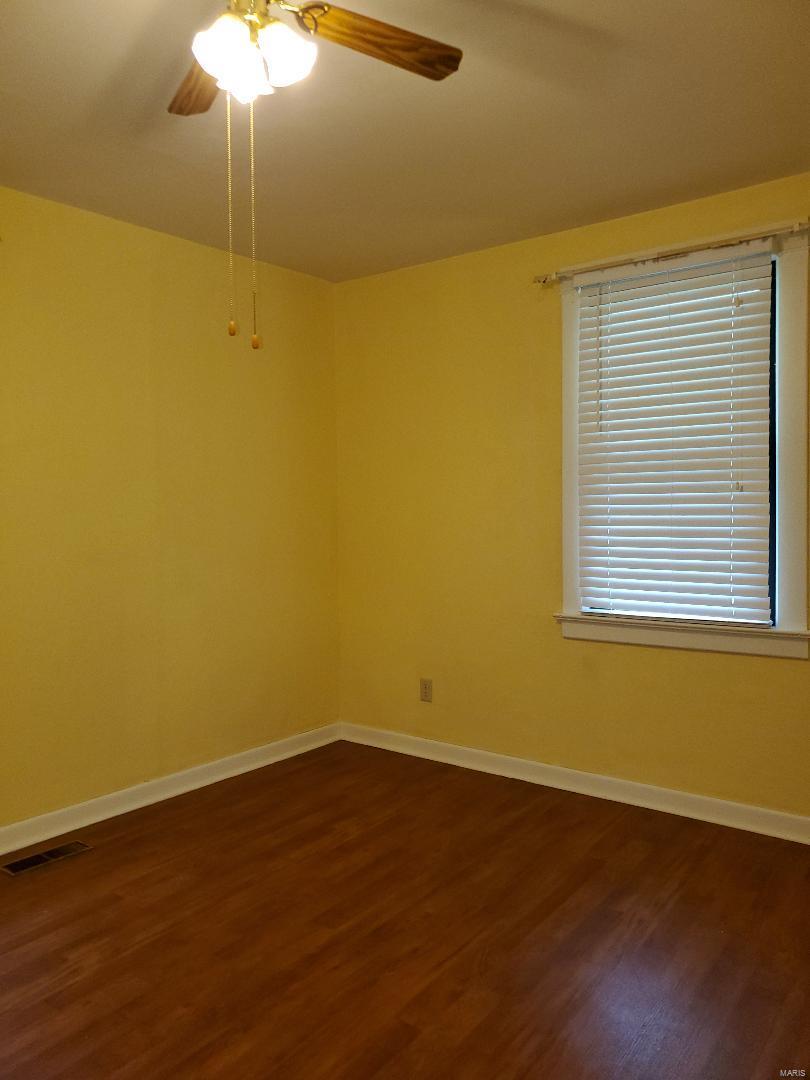 2960 Ridgeway Avenue St. Louis, MO 63114 - Photo 7 of 12 Gallery Image 7